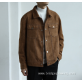 Fashion Men's Jackets outdoor jacket factory